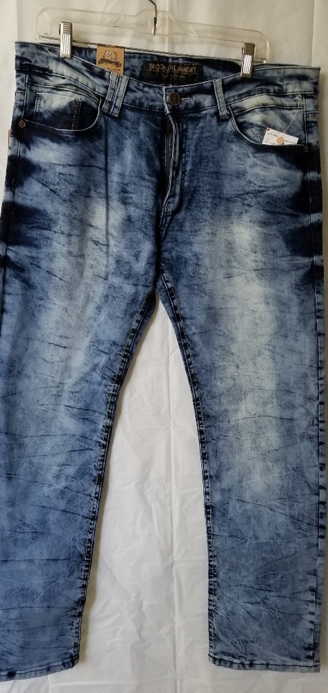 Mens Jean's  34